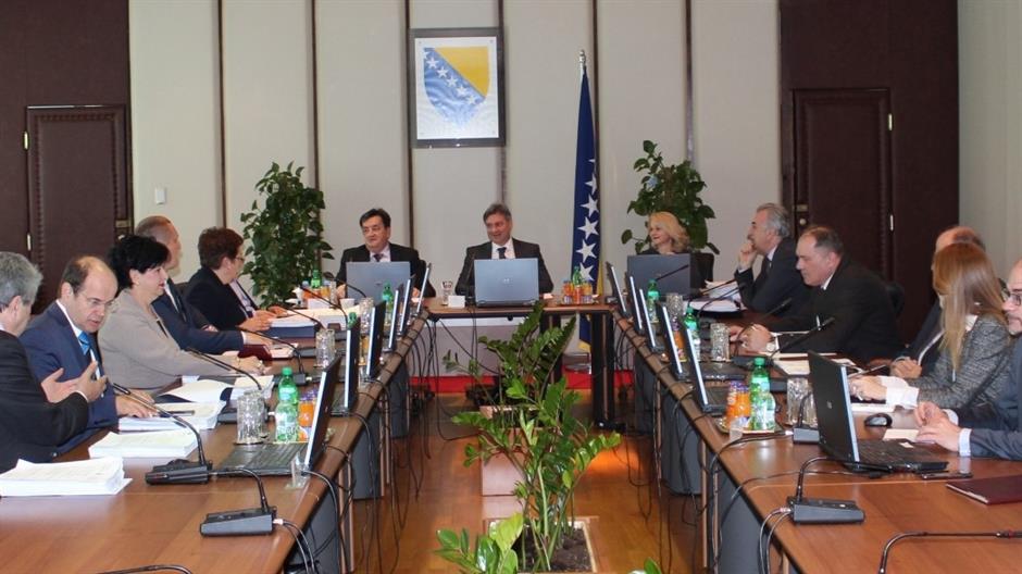 thumbnail_53 sjednica 01 26-04-16