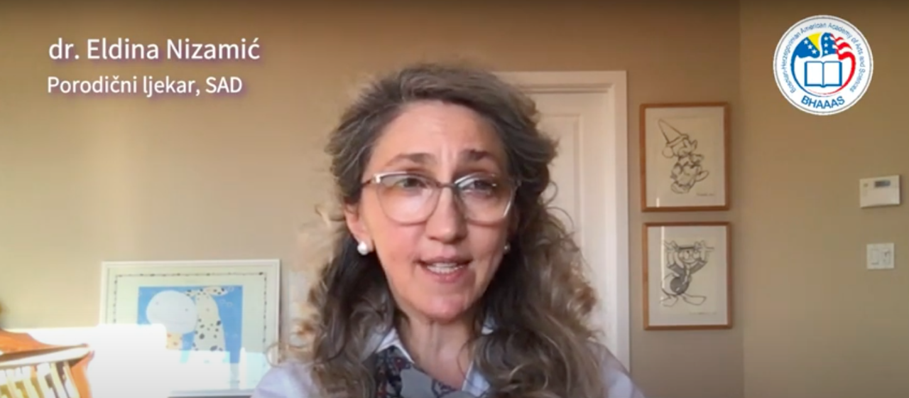 thumbnail_60sekokoroni