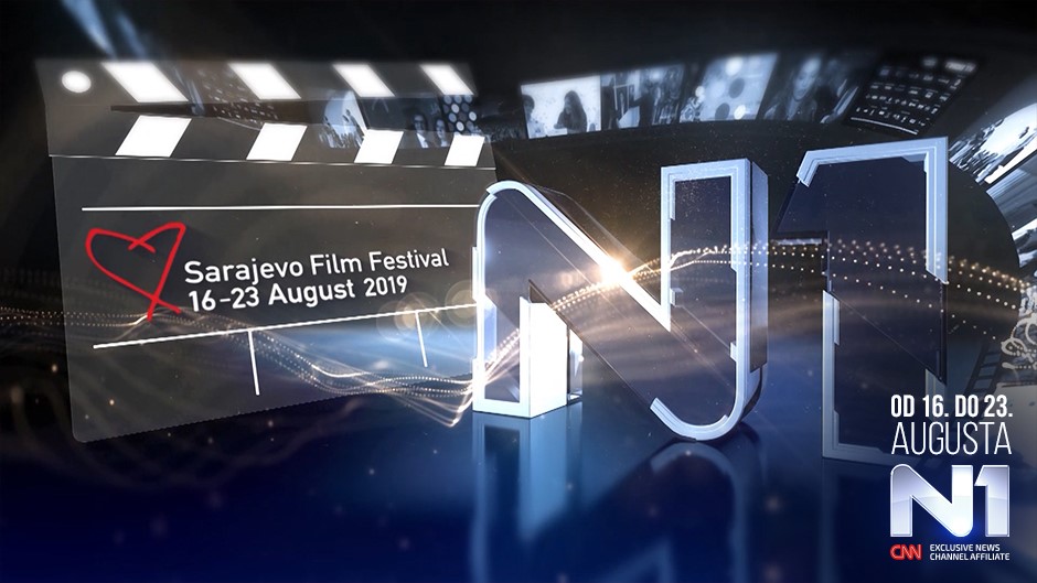 thumbnail_69183938_2094406703997655_4538925870819049472_n