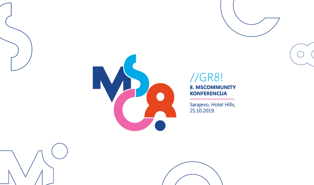 thumbnail-8-mscommunity-konferencija-2-268908.png