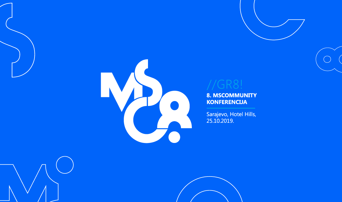thumbnail_8. MSCommunity konferencija 4