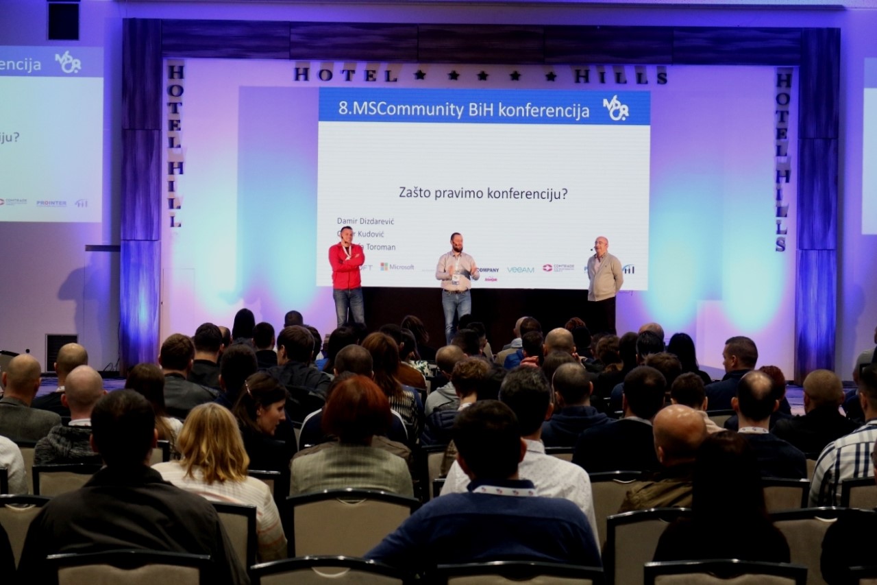 thumbnail_8. MSCommunity konferencija (4)