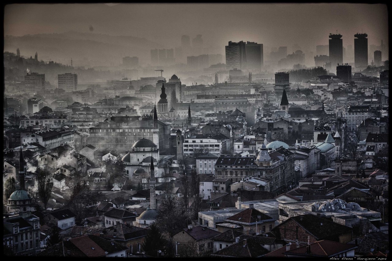 thumbnail__94A9252color