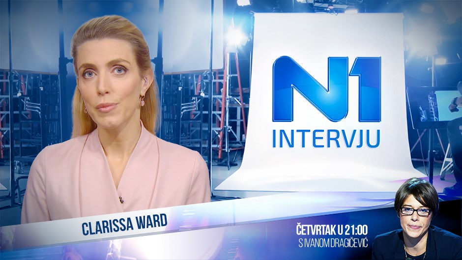 thumbnail_a-BIH-N1-INTERVJU-poster-ivana-clarissa-ward