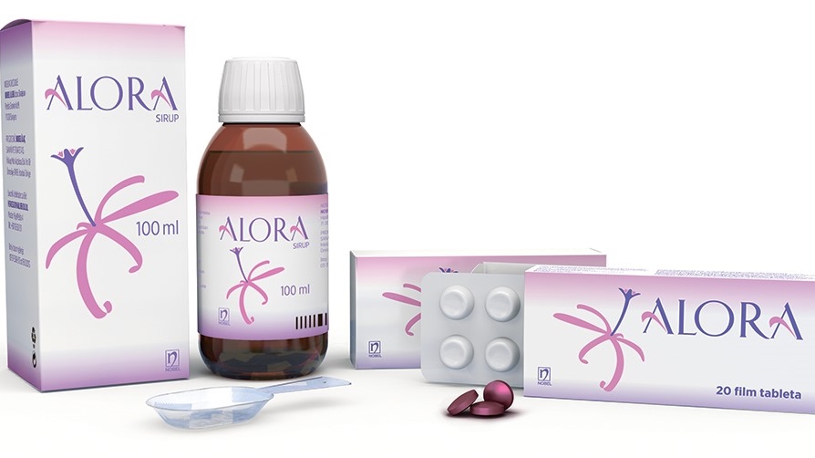 thumbnail_Alora sve kutije fin