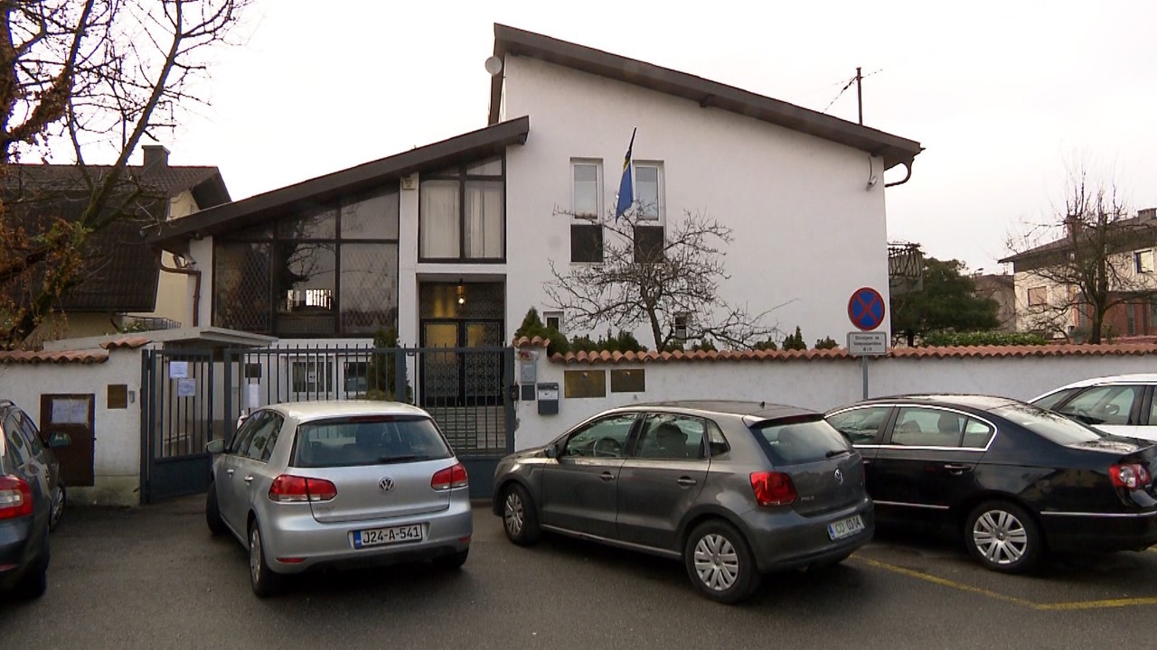 thumbnail_Ambasada BiH SLO 2