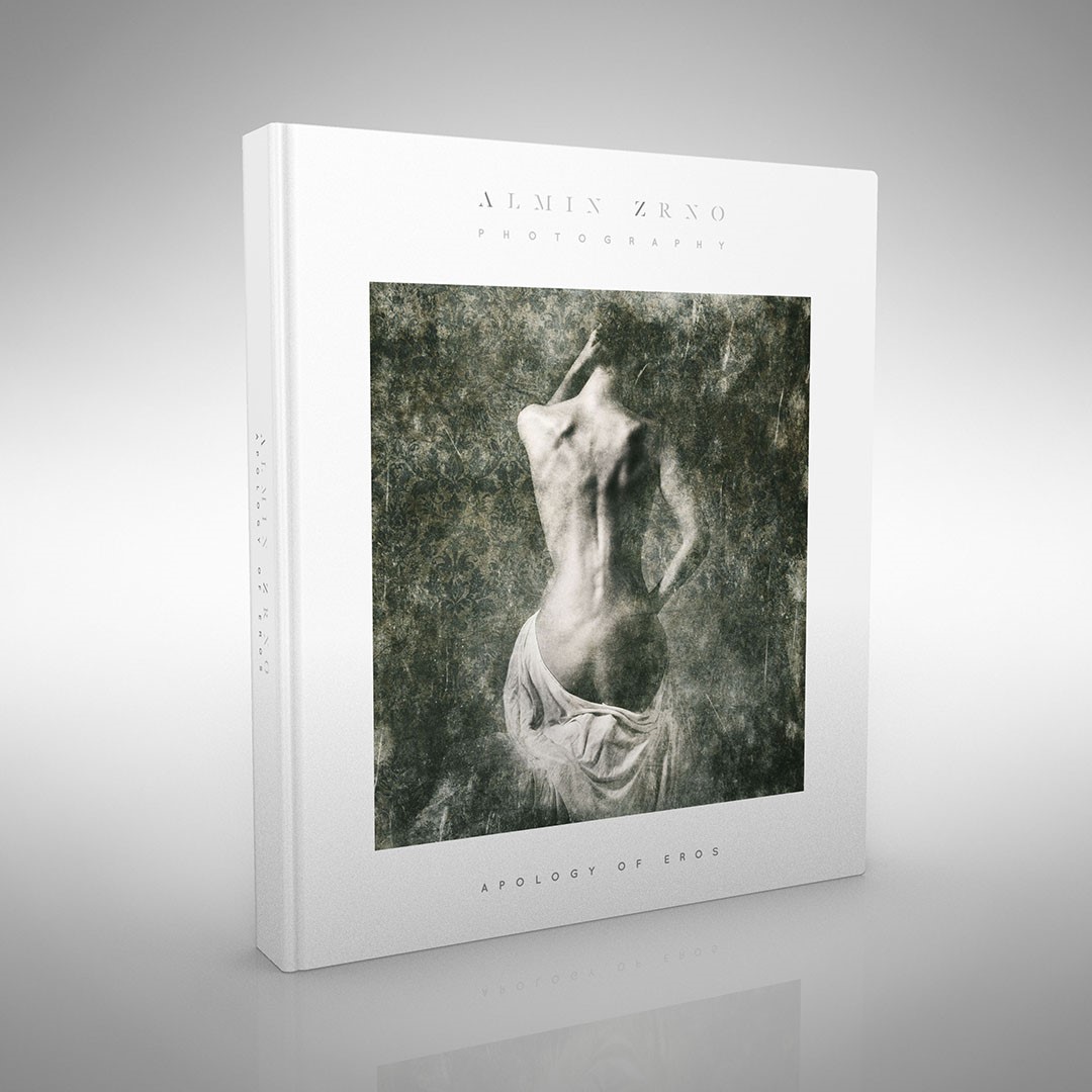 thumbnail_Apologija Erosa- Almin Zrno