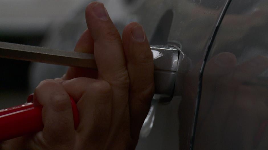 thumbnail_automobili fotka