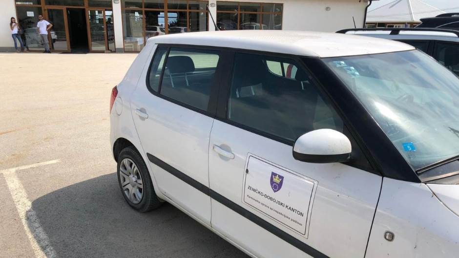 thumbnail_b88d12d9-2a47-416f-855e-d2b6f2812d0a