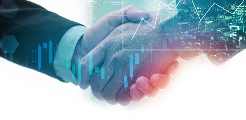 thumbnail_banner-852x415-px