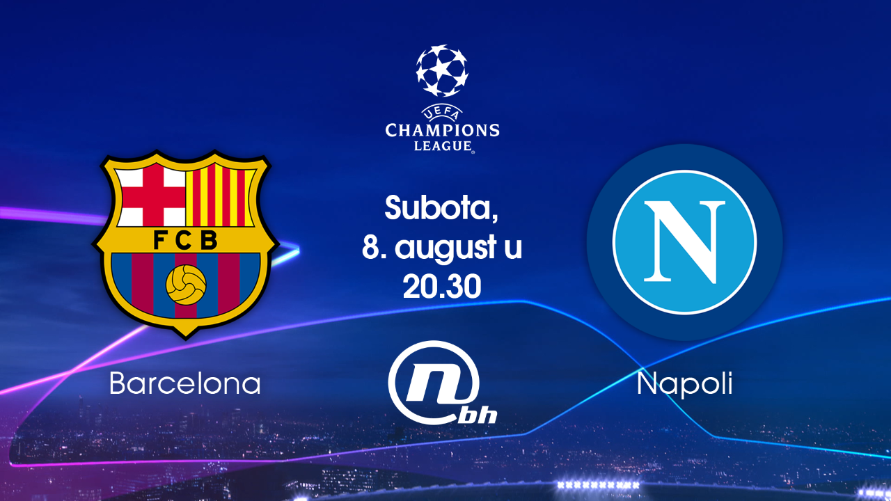 thumbnail_Barcelona - Napoli