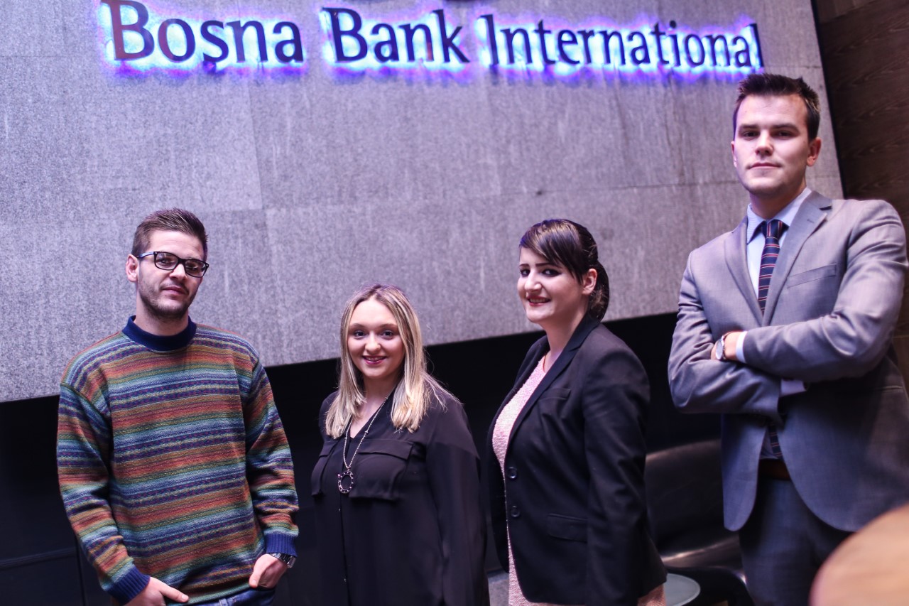 thumbnail_BBI Zlatne značke