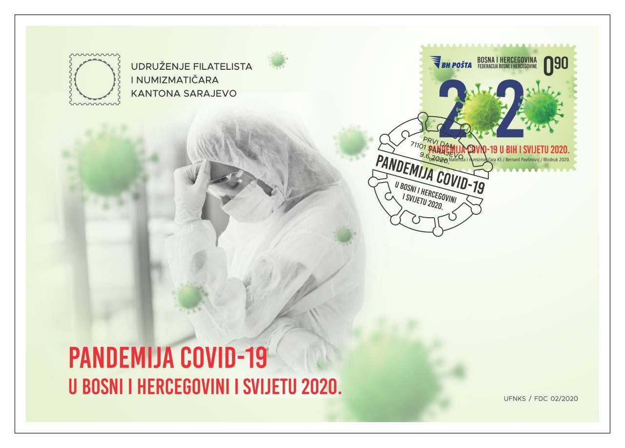 thumbnail_bh_Corona_FDC