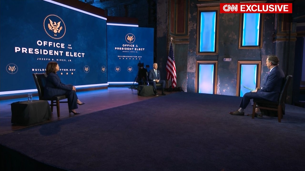 thumbnail_BHDN_PO-84TH_BIDEN_ I_VE TALKED WI_38512e21-f439-4dd4-b902-43bcd925dc04.mpg.00_00_09_00.Still001