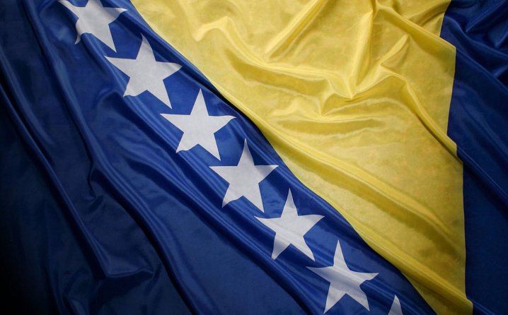 thumbnail_BiH