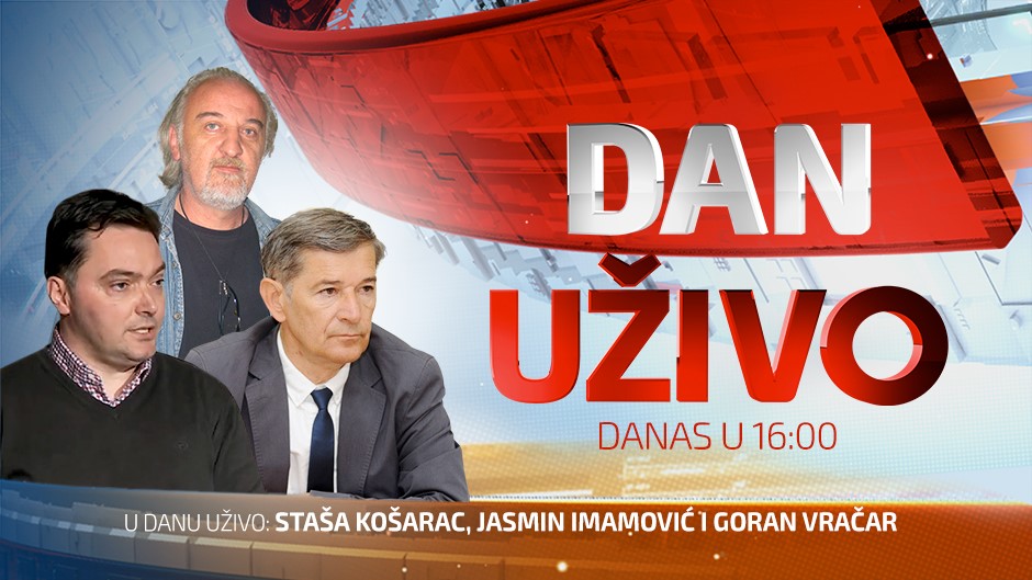 thumbnail_BIH-DAN-UZIVO-POSTER-940x529-stasa-jasmin-goran