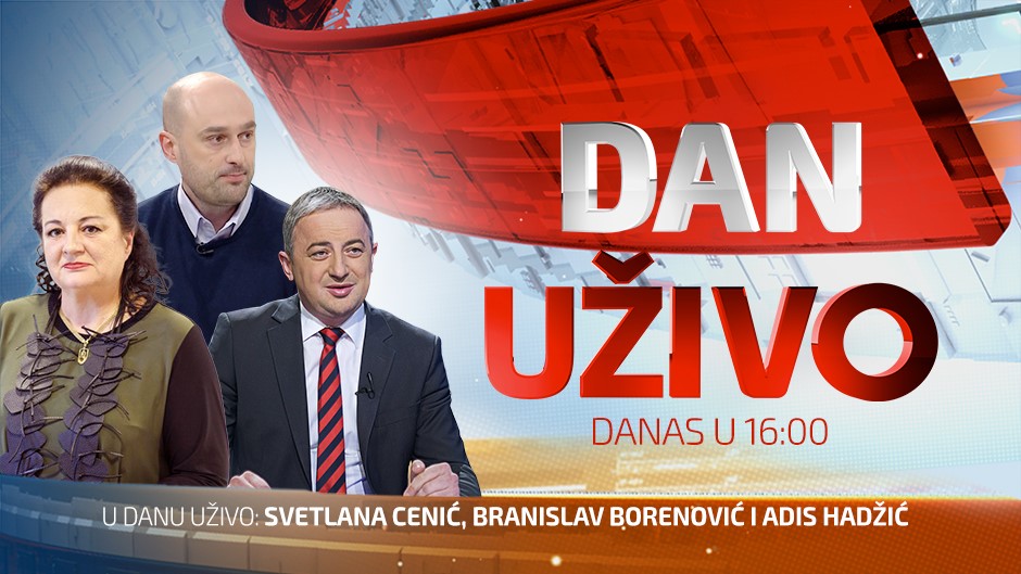 thumbnail_BIH-DAN-UZIVO-POSTER-940x529-SVETLANA-BRANISLAV-ADIS