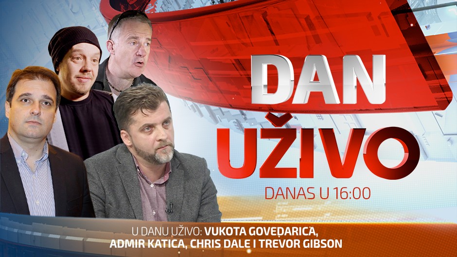 thumbnail_BIH-DAN-UZIVO-POSTER-940x529-vukota-admir-chris-trevor