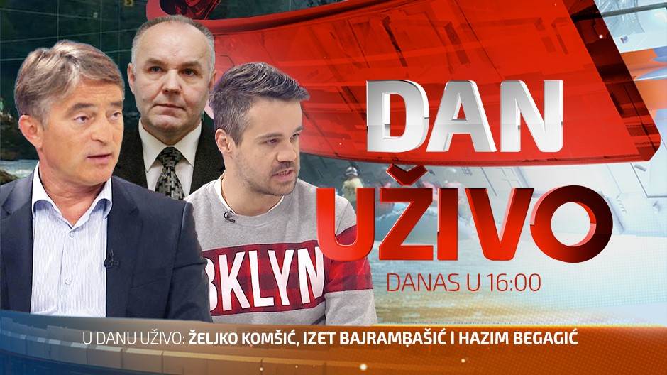 thumbnail_BIH-DAN-UZIVO-POSTER-940x529-zeljko-izet-hazim