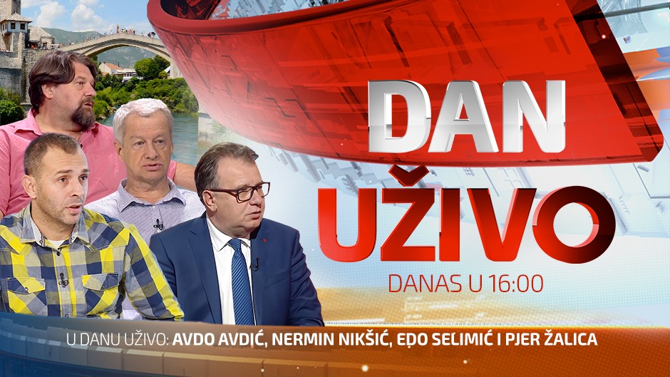 thumbnail_BIH-DAN-UZIVO-POSTER-avdo-nermin-edo-pjer
