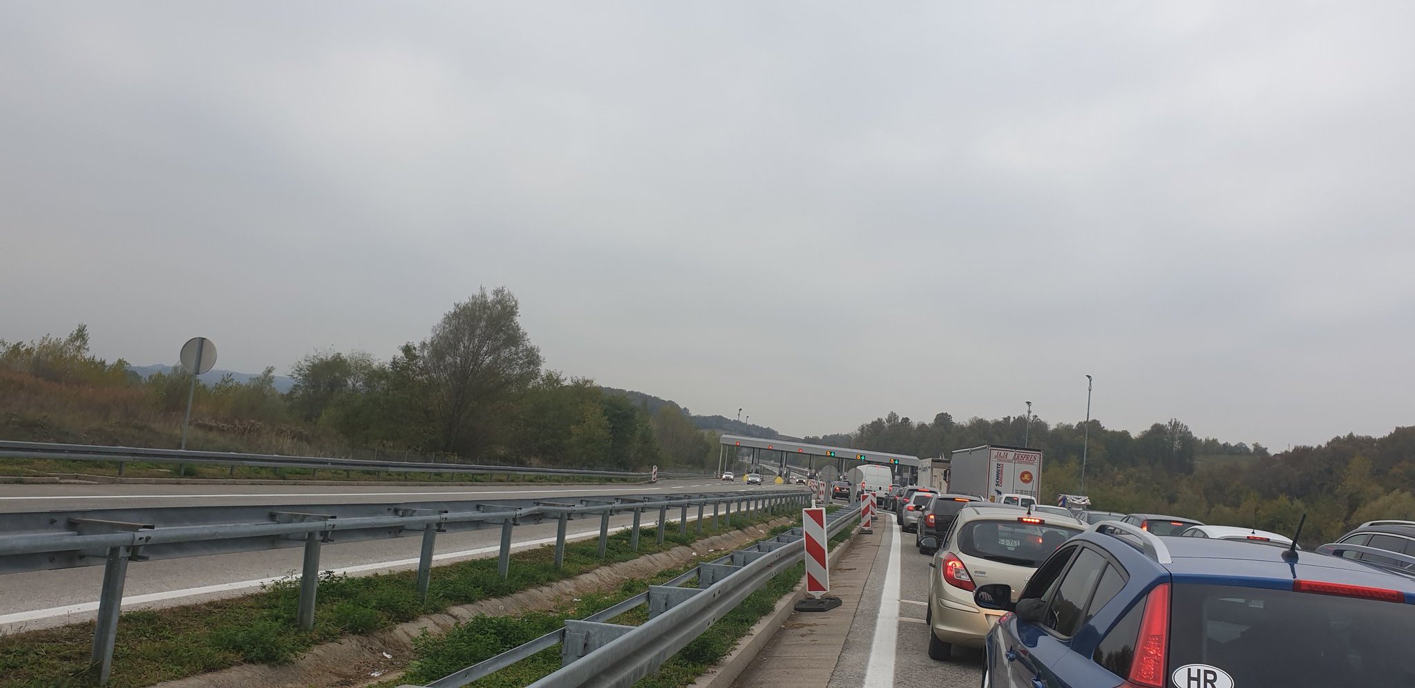 thumbnail_BIH-DAN-UZIVO-POSTER-mladen-fahrudin-senka-ahmed (1)