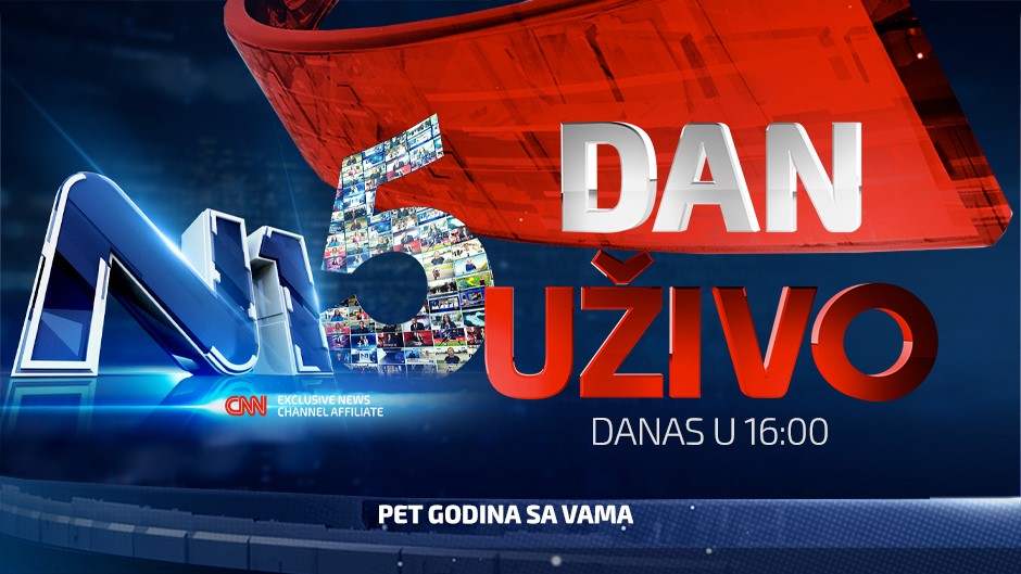thumbnail_BIH-DAN-UZIVO-POSTER-N1