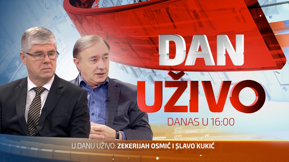 thumbnail_BIH-DAN-UZIVO-POSTER-zekerijah-slavo