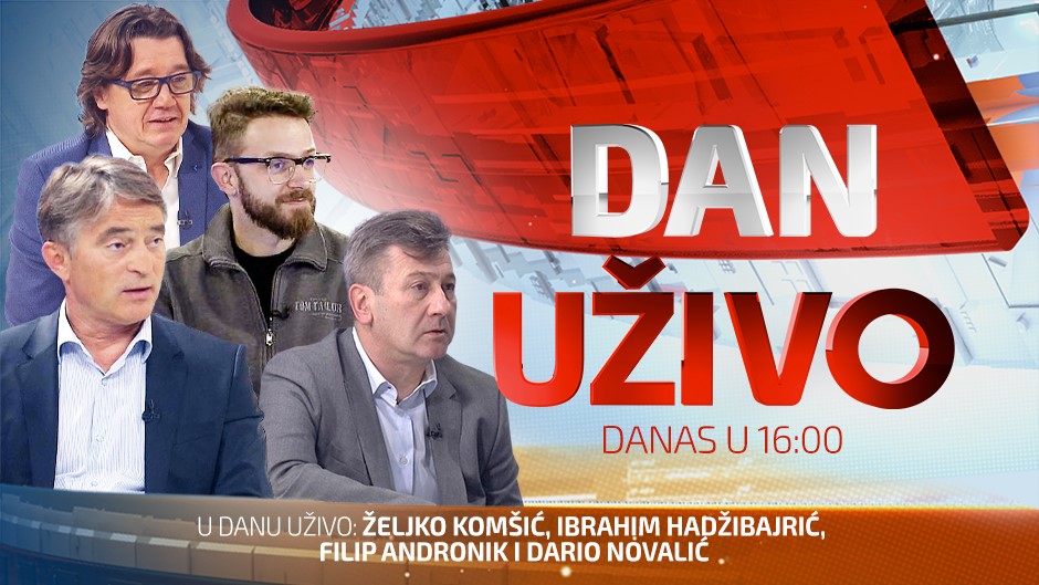 thumbnail_BIH-DAN-UZIVO-POSTER-zeljko-ibrahim-filip-dario
