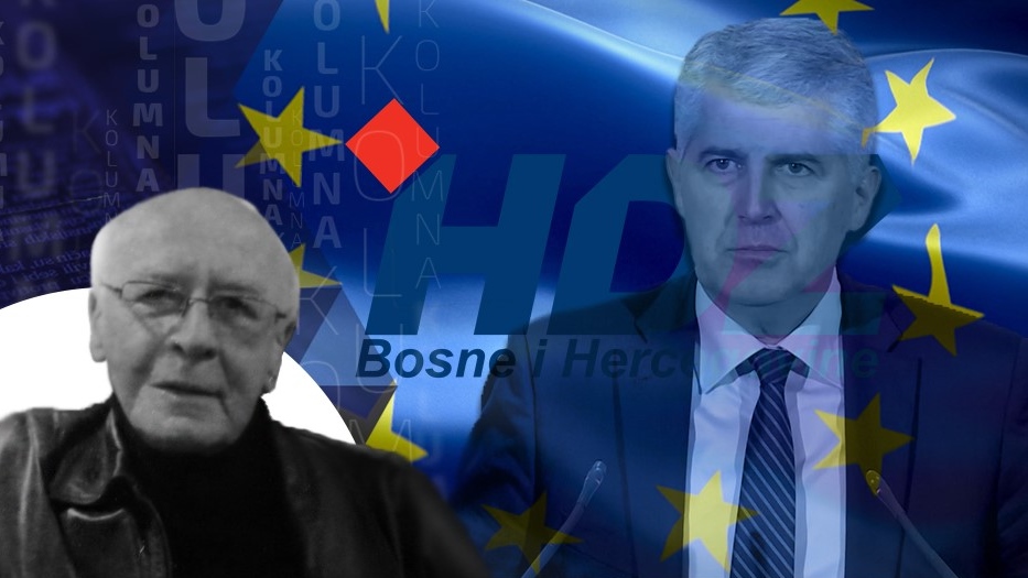 thumbnail_BIH kolumna