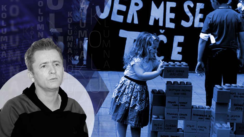 thumbnail_BIH  kolumna poster bijele trake