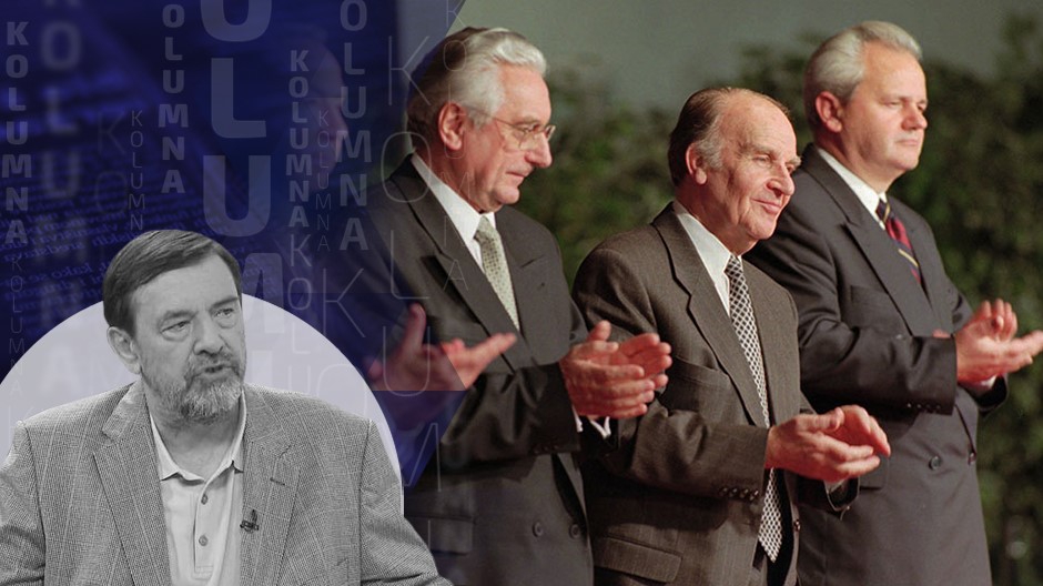 thumbnail_BIH  kolumna poster dejton