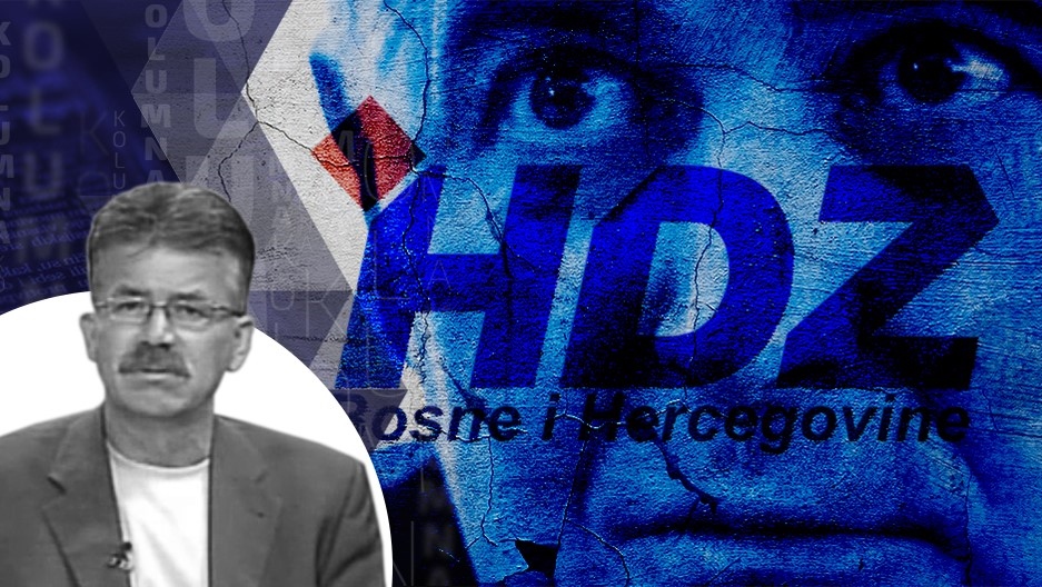 thumbnail_BIH kolumna poster mladen bosnjak (1)