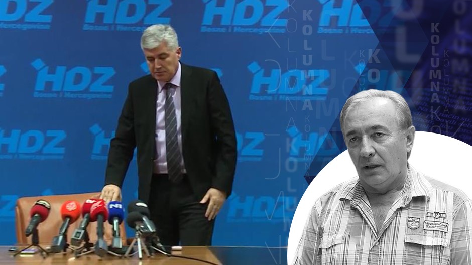 thumbnail_BIH kolumna poster Slavo Kukic