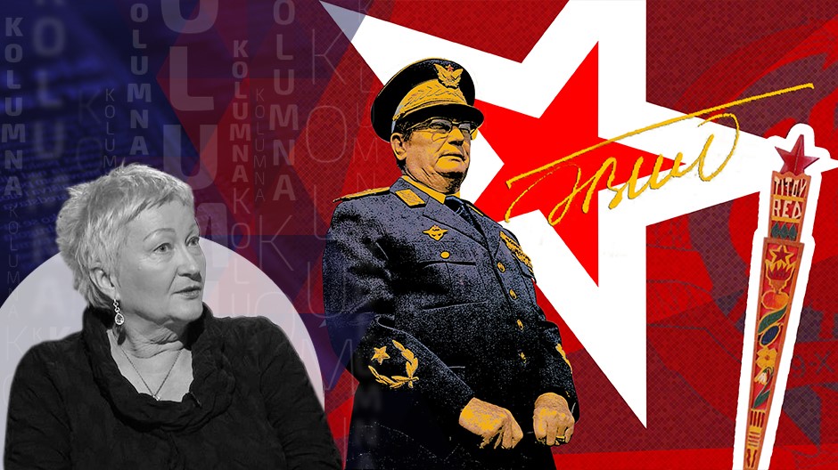 thumbnail_BIH  kolumna poster svetlana broz