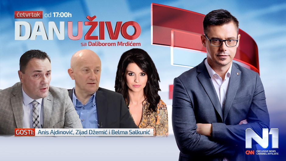 thumbnail_BIH-N1-POSTER-Dan-Uzivo-13-8