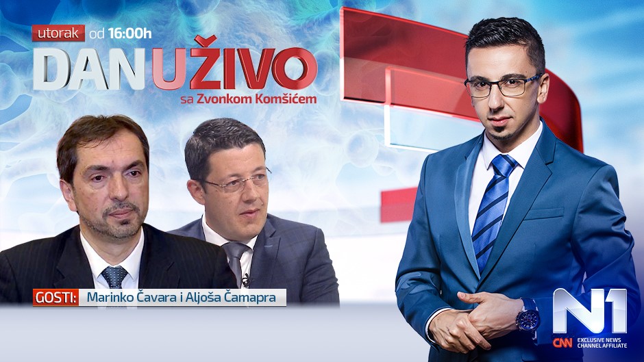 thumbnail_BIH-N1-POSTER-Dan-Uzivo-14-4-2020