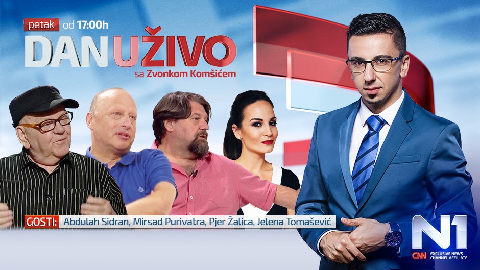 thumbnail_BIH-N1-POSTER-Dan-Uzivo-14-8