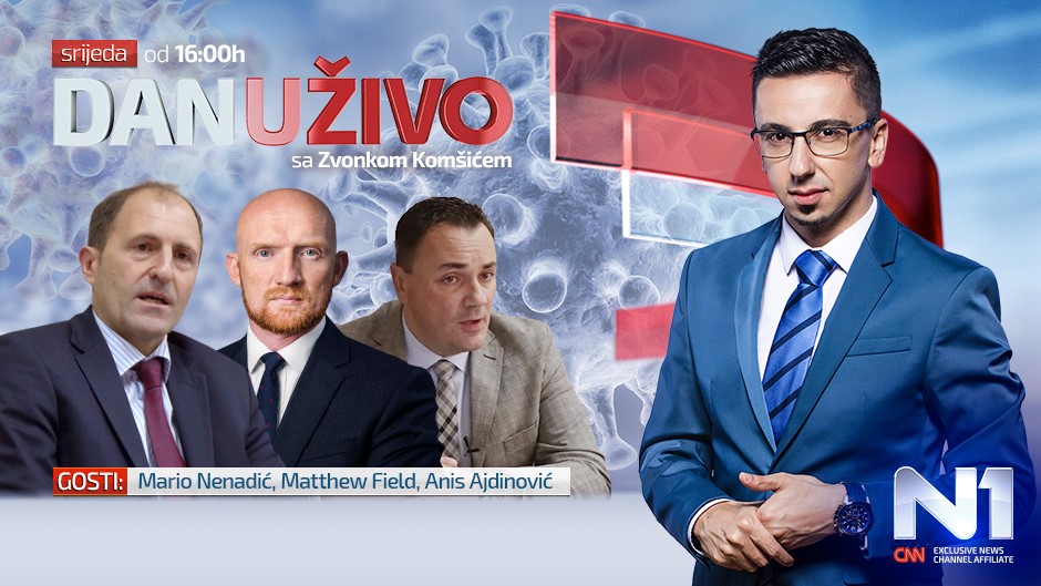 thumbnail_BIH-N1-POSTER-Dan-Uzivo-18-3-2020