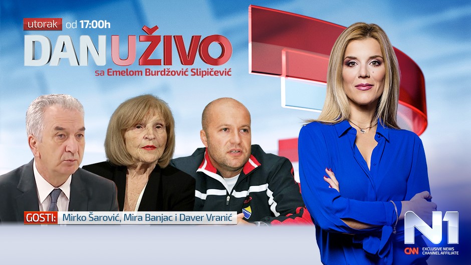 thumbnail_BIH-N1-POSTER-Dan-Uzivo-18-8