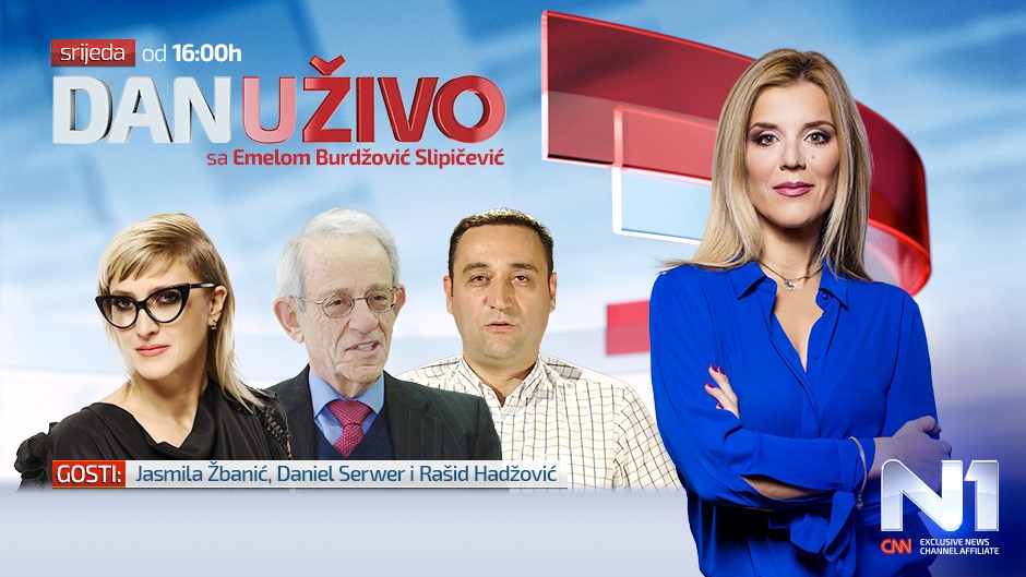 thumbnail_BIH-N1-POSTER-Dan-Uzivo-2-9