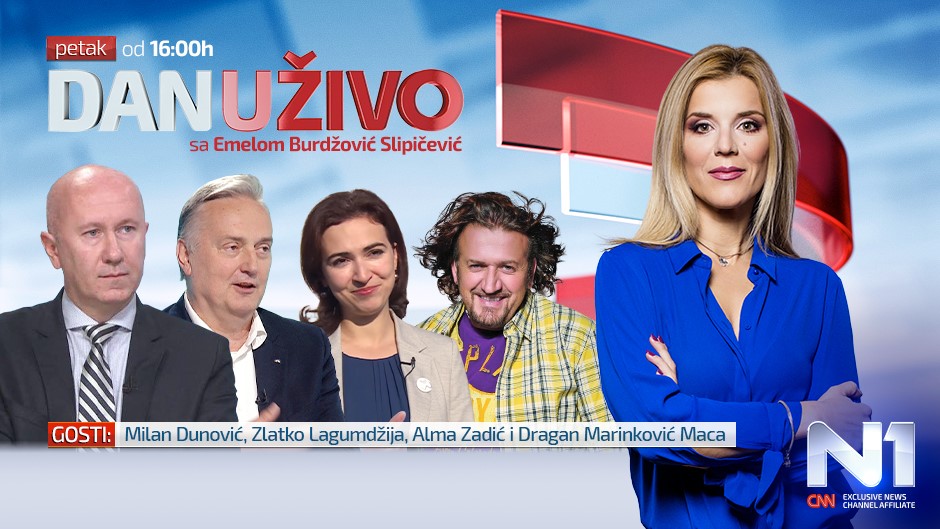 thumbnail_BIH-N1-POSTER-Dan-Uzivo-24-1-2020
