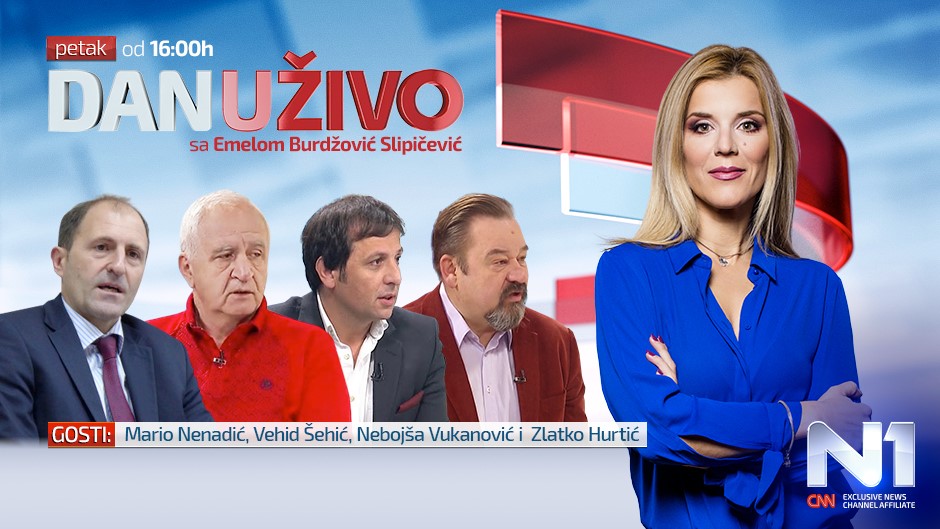 thumbnail_BIH-N1-POSTER-Dan-Uzivo-2407