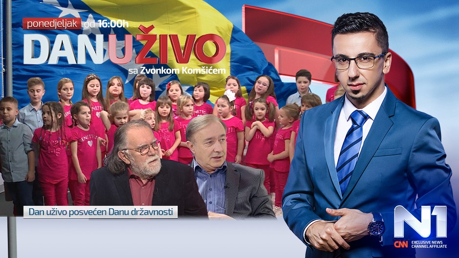 thumbnail_BIH-N1-POSTER-Dan-Uzivo-2511
