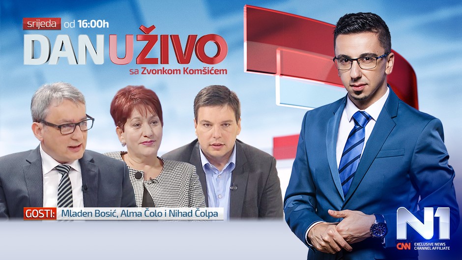 thumbnail_BIH-N1-POSTER-Dan-Uzivo-27-5-2020