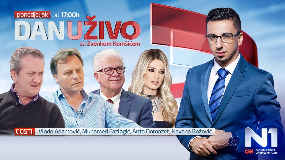 thumbnail_BIH-N1-POSTER-Dan-Uzivo-3-8 (1)