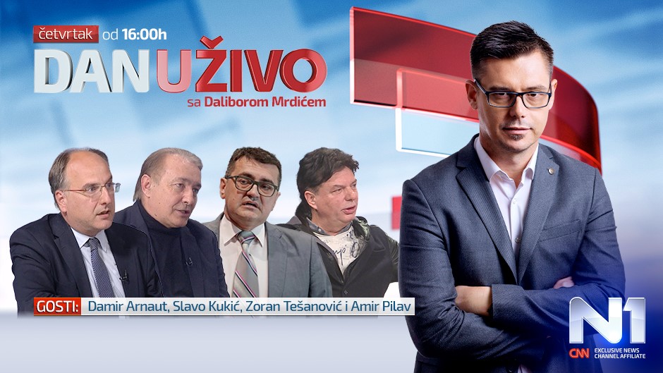 thumbnail_BIH-N1-POSTER-Dan-Uzivo-3-9