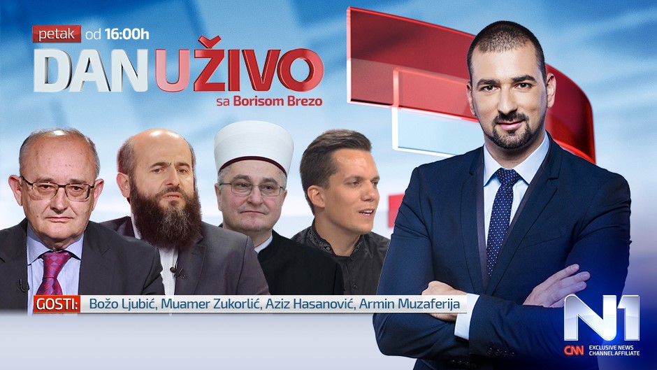 thumbnail_BIH-N1-POSTER-Dan-Uzivo-31-7