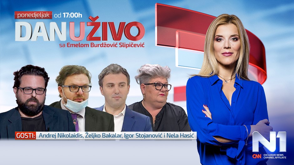 thumbnail_BIH-N1-POSTER-Dan-Uzivo-31-8