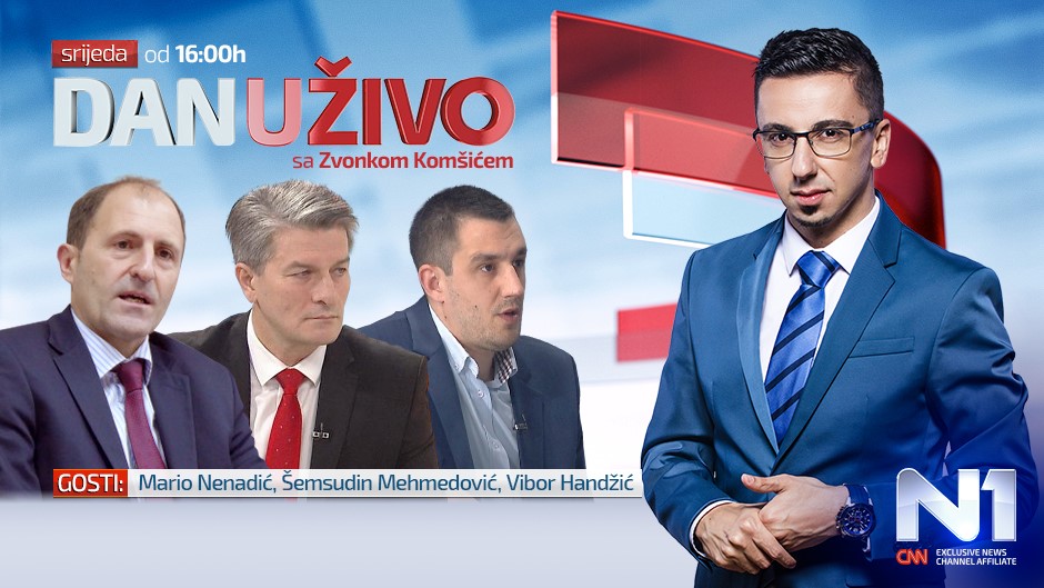thumbnail_BIH-N1-POSTER-Dan-Uzivo-4-3-2020