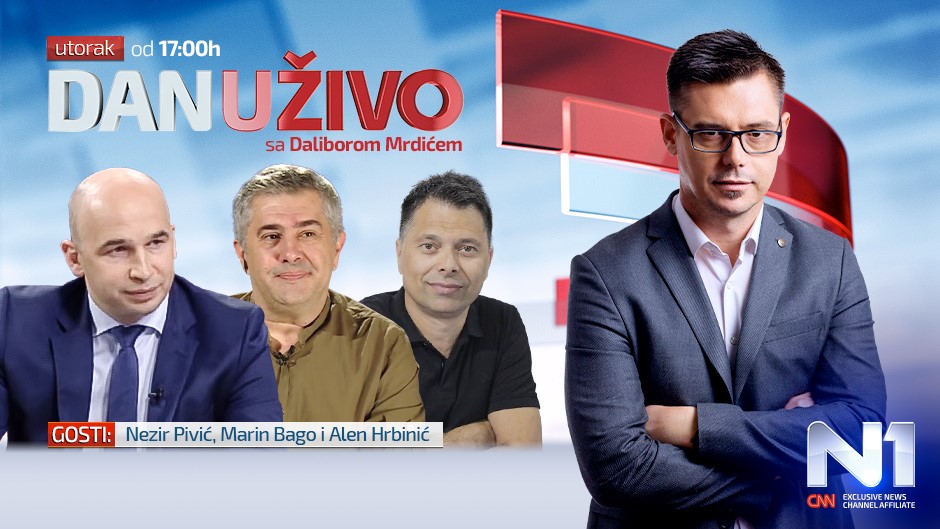 thumbnail_BIH-N1-POSTER-Dan-Uzivo-4-8